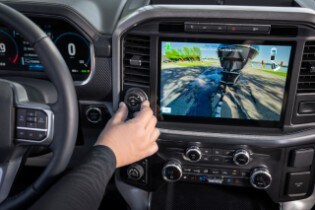 All-new F-150